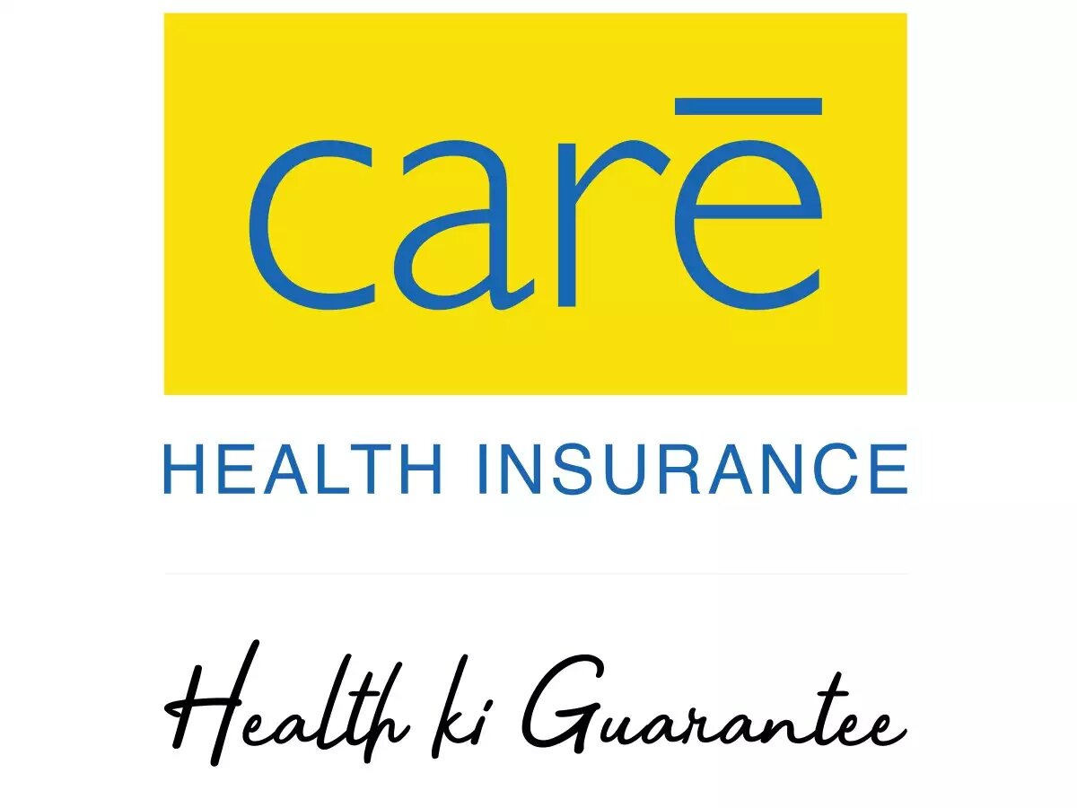 Care Health Insurance Ltd.
