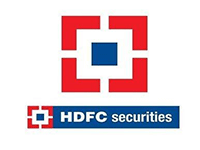 HDFC Securities Ltd.