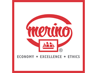 Merino Industries Ltd.