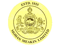 Mohan Meakin Ltd.