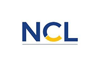 NCL Buildtek Ltd. (formerly known as NCL Alltek Ltd.)