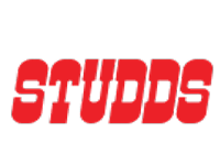 Studds Accessories Ltd.