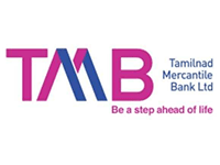 Tamilnad Mercantile Bank Ltd.