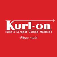 Kurl-On Enterprise Limited