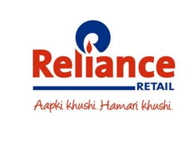 Reliance Retail Limited