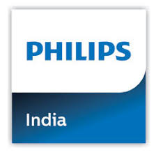 Philips India Ltd.