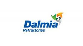 Dalmia Refractories Limited