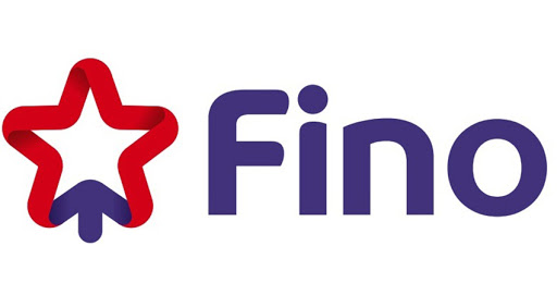 Fino PayTech Limited