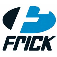 Frick India Limited