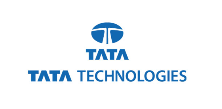 Tata Technologies