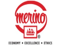 Merino Industries Ltd. (Manufacturer and Marketer- Interior Solutions)