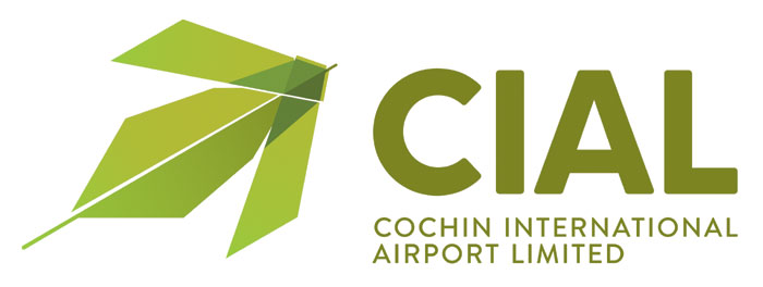 Cochin International Airport Limited