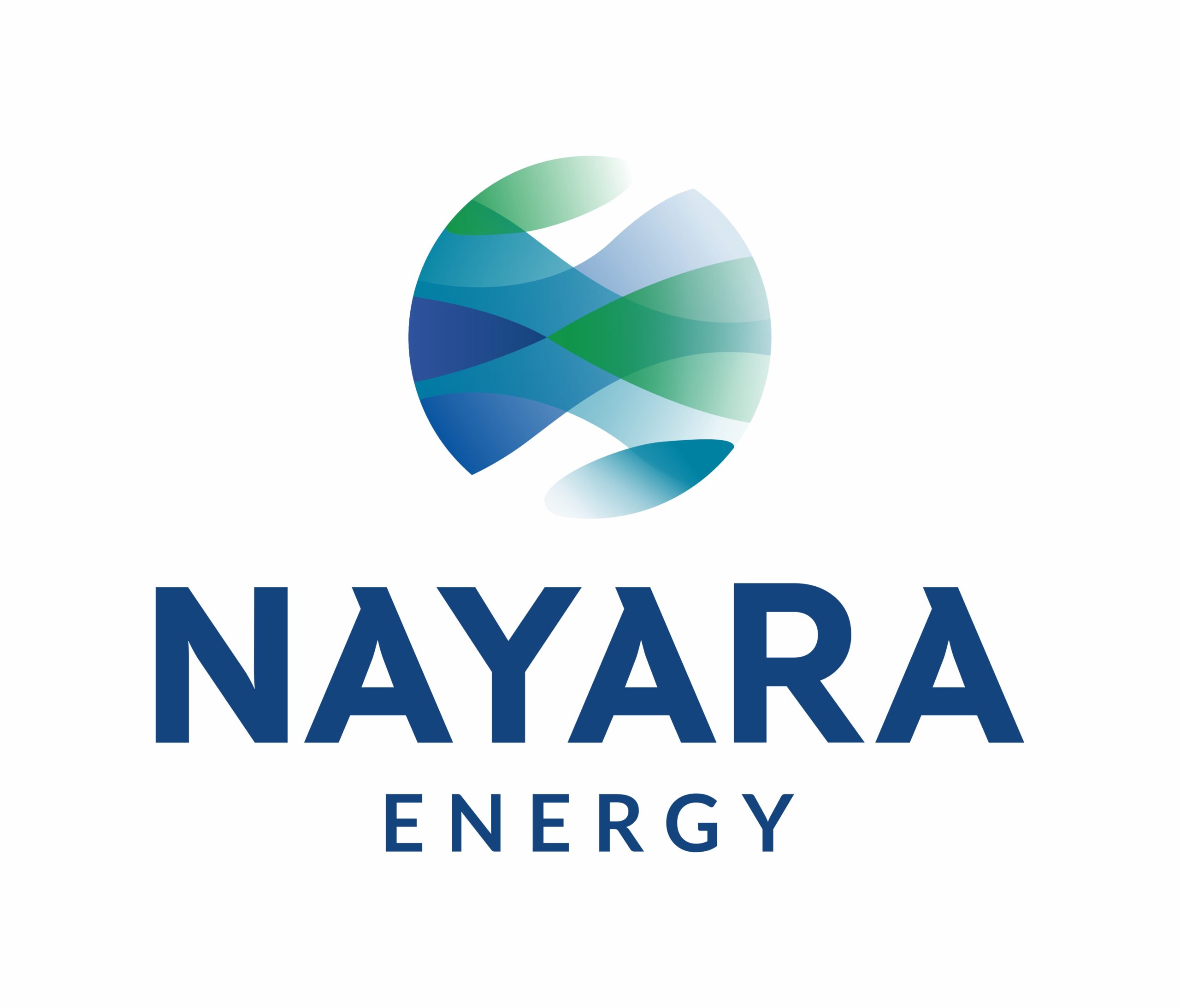 Nayara Energy Limited