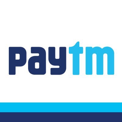 Paytm-One97 Communication Ltd