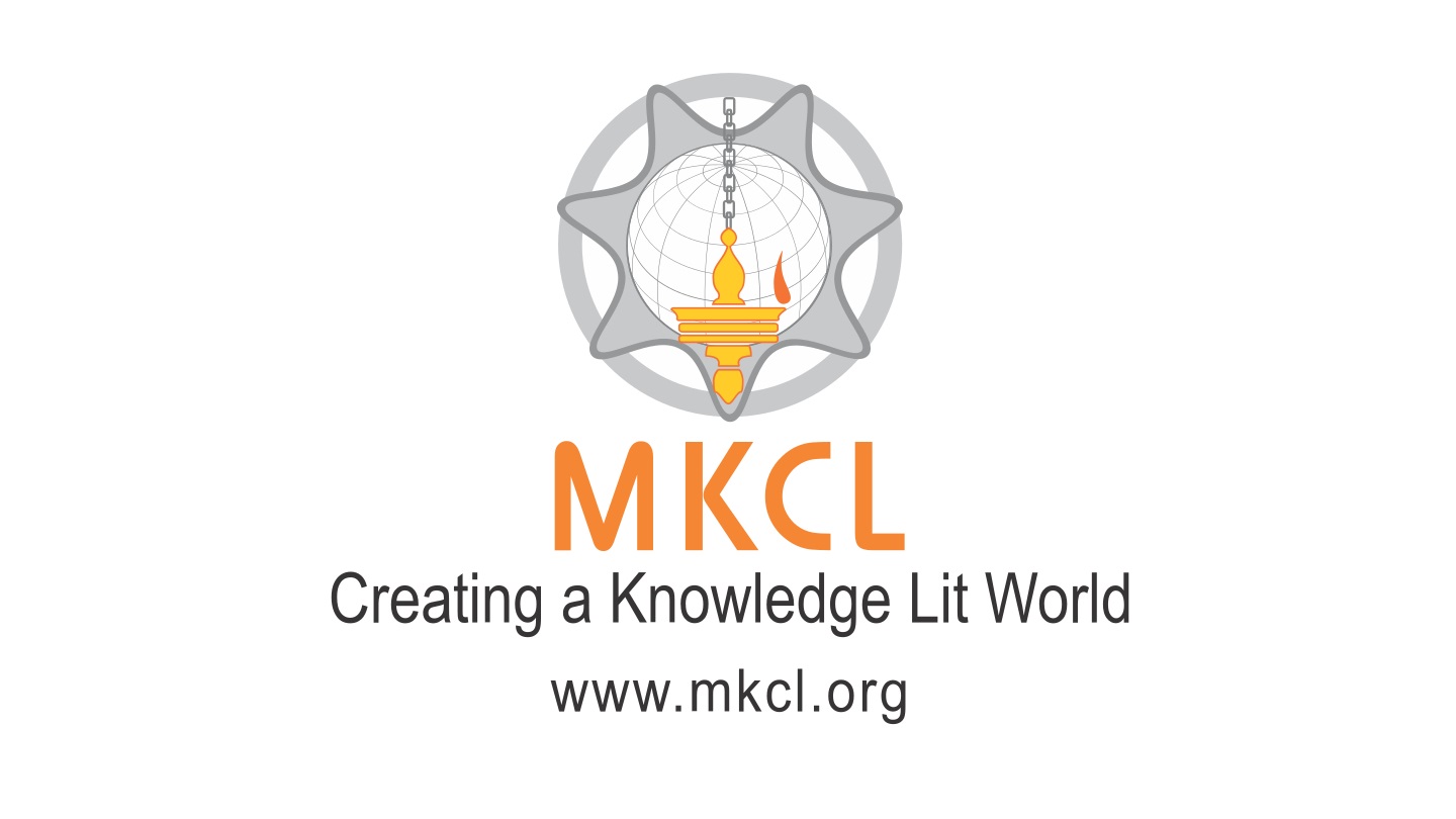 Maharashtra Knowledge Corporation Limited (MKCL)