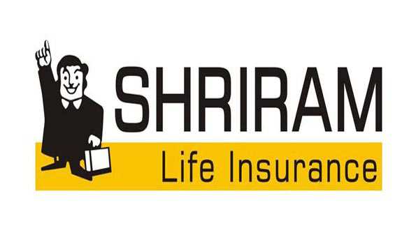 Shriram Life Insurance Company Ltd.