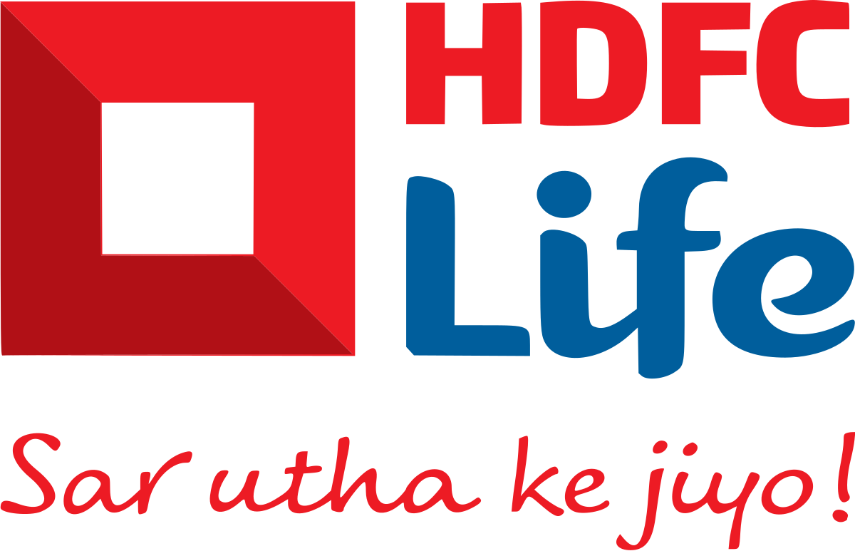 HDFC Life							