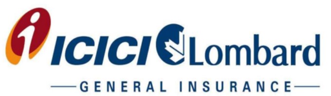 ICICI Lombard		